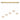 Hubbardton Forge More Cowbell LED Pendant 16