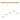 Hubbardton Forge More Cowbell LED Pendant 17