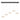 Hubbardton Forge More Cowbell LED Pendant 2