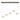 Hubbardton Forge More Cowbell LED Pendant 3