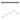 Hubbardton Forge More Cowbell LED Pendant 4