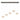 Hubbardton Forge More Cowbell LED Pendant 5