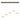 Hubbardton Forge More Cowbell LED Pendant 6