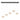 Hubbardton Forge More Cowbell LED Pendant 7