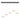 Hubbardton Forge More Cowbell LED Pendant 8
