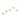 Hubbardton Forge More Cowbell LED Pendant 9