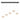 Hubbardton Forge More Cowbell LED Pendant 1