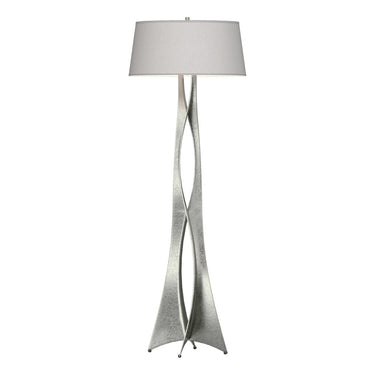 233070 Hubbardton Forge Moreau Floor Lamp