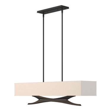 Hubbardton Forge Moreau Pendant