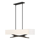 Hubbardton Forge Moreau Pendant