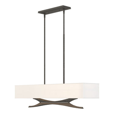 Hubbardton Forge Moreau Pendant