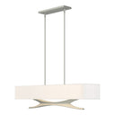 Hubbardton Forge Moreau Pendant
