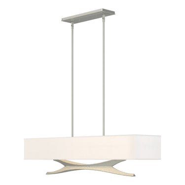 Hubbardton Forge Moreau Pendant
