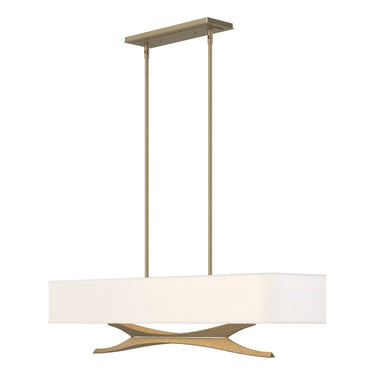 Hubbardton Forge Moreau Pendant