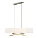 Hubbardton Forge Moreau Pendant