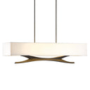 Hubbardton Forge Moreau Pendant 1