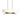 Hubbardton Forge Moreau Pendant 1