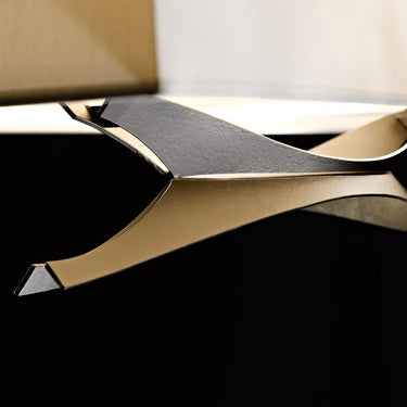 Hubbardton Forge Moreau Pendant 2