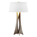 273077 Hubbardton Forge Moreau Table Lamp