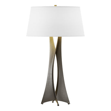 273077 Hubbardton Forge Moreau Table Lamp