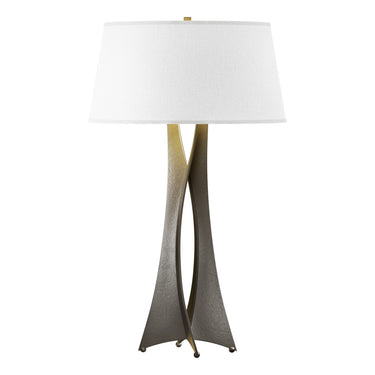 273077 Hubbardton Forge Moreau Table Lamp