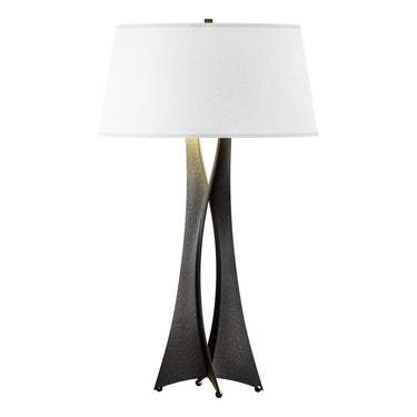 273077 Hubbardton Forge Moreau Table Lamp