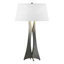 273077 Hubbardton Forge Moreau Table Lamp