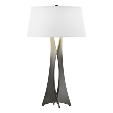 273077 Hubbardton Forge Moreau Table Lamp