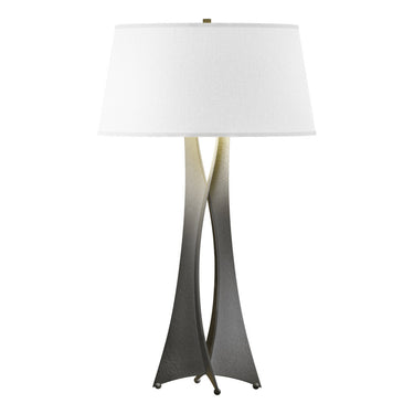 273077 Hubbardton Forge Moreau Table Lamp