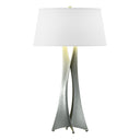 273077 Hubbardton Forge Moreau Table Lamp