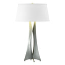 273077 Hubbardton Forge Moreau Table Lamp