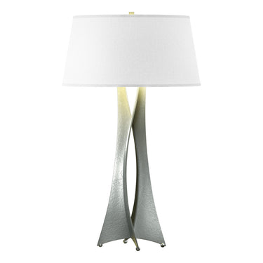 273077 Hubbardton Forge Moreau Table Lamp