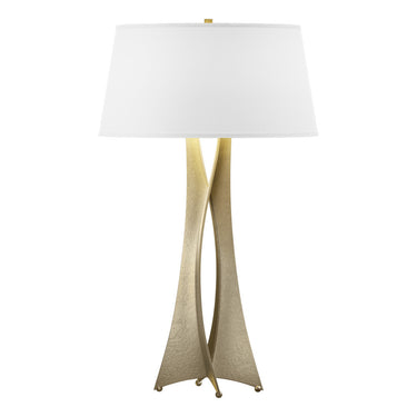 273077 Hubbardton Forge Moreau Table Lamp