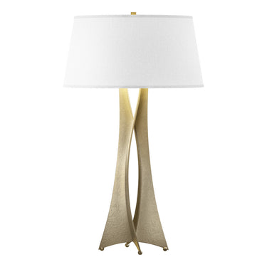 273077 Hubbardton Forge Moreau Table Lamp
