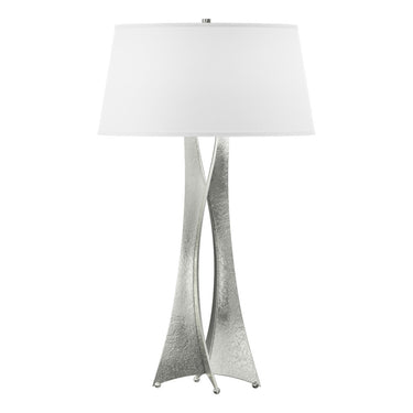 273077 Hubbardton Forge Moreau Table Lamp