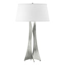 273077 Hubbardton Forge Moreau Table Lamp