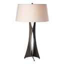 273077 Hubbardton Forge Moreau Table Lamp
