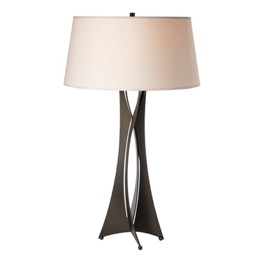 273077 Hubbardton Forge Moreau Table Lamp