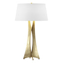 273077 Hubbardton Forge Moreau Table Lamp
