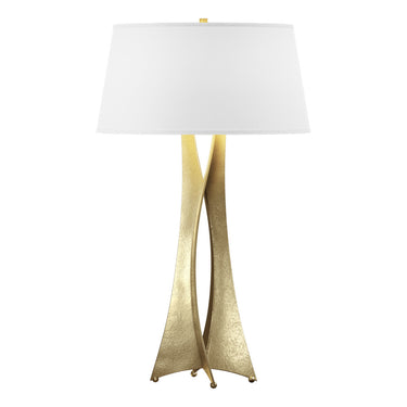 273077 Hubbardton Forge Moreau Table Lamp