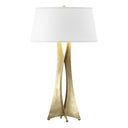 273077 Hubbardton Forge Moreau Table Lamp
