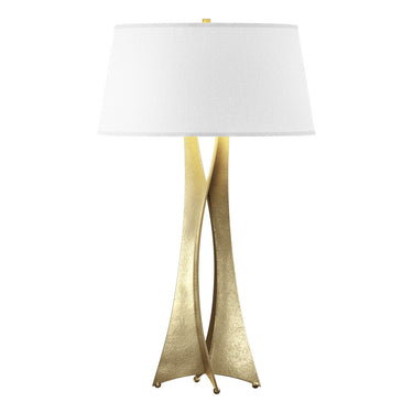 273077 Hubbardton Forge Moreau Table Lamp