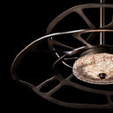 Hubbardton Forge Muse LED Pendant - 131001