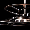 Hubbardton Forge Muse LED Pendant - 131001