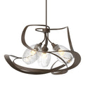 Hubbardton Forge Nest Pendant