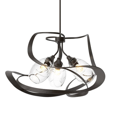 Hubbardton Forge Nest Pendant