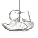 Hubbardton Forge Nest Pendant
