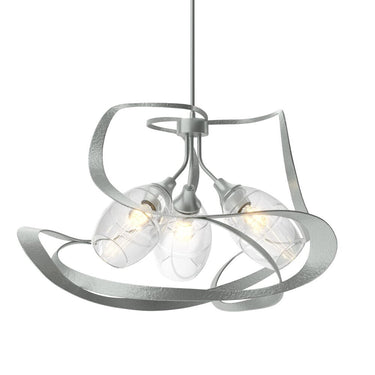 Hubbardton Forge Nest Pendant