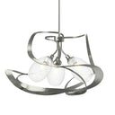 Hubbardton Forge Nest Pendant