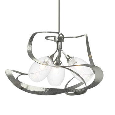 Hubbardton Forge Nest Pendant